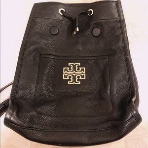 Tory Burch Backpack